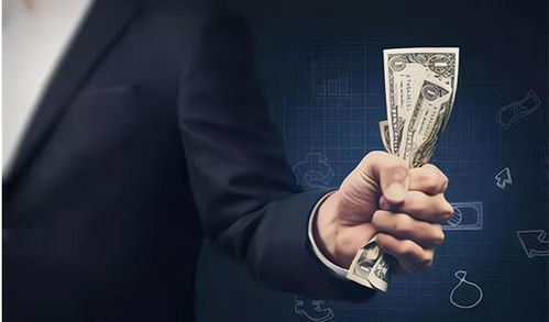 案例 一起因女大學(xué)生充當(dāng)酒托引發(fā)的血案