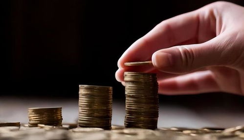 俗語 借錢給三人,花錢買敵人 ,老祖宗的告誡,別不當回事