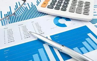 淺層財(cái)務(wù)助業(yè)績(jī) 深層財(cái)務(wù)增價(jià)值 財(cái)務(wù)管理與價(jià)值創(chuàng)造 課程邀請(qǐng)函