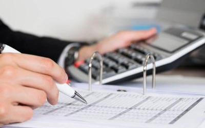 竣工財(cái)務(wù)決算審計(jì)的關(guān)注點(diǎn)