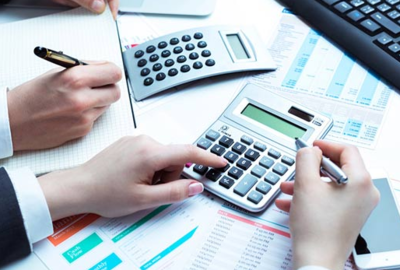 品勝財(cái)務(wù)加盟