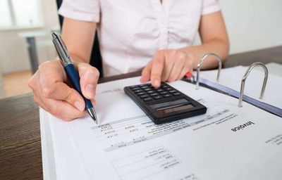 老會(huì)計(jì)教你如何才能做好財(cái)務(wù)會(huì)計(jì)工作!會(huì)計(jì)實(shí)操干貨!_企業(yè)