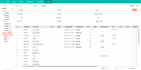密云工廠進(jìn)銷存財(cái)務(wù)軟件