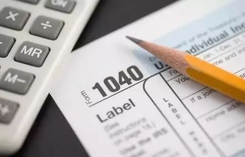 財務人員最容易出現(xiàn)的納稅誤區(qū),你可要注意啦