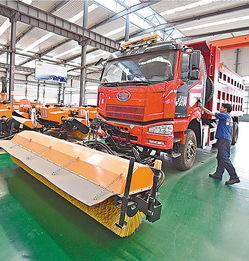 內(nèi)地經(jīng)濟(jì)呈持續(xù)增長(zhǎng)態(tài)勢(shì)