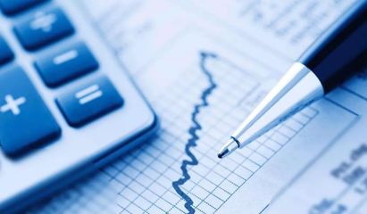 99%的母嬰門店可能都存在這些問題,解決方法在這里!