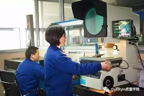 質(zhì)量是工廠的生命,為何唯獨(dú)忽視的是對于質(zhì)量的投入呢