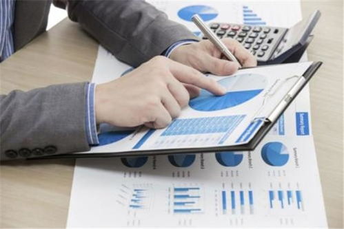 財(cái)務(wù)分析不會做 做完老板又不滿意 資深財(cái)務(wù)總監(jiān)給你支個(gè)招