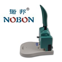 【諾邦3000】最新最全諾邦3000 產(chǎn)品參考信息