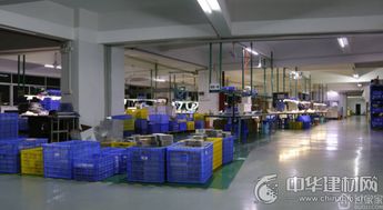 光密碼 創(chuàng)享智慧生活新時(shí)代的財(cái)務(wù)新圖景