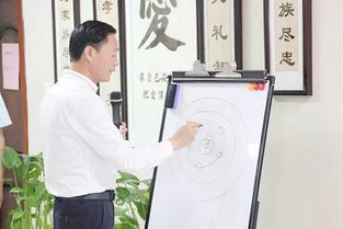 熱烈祝賀香港群峰忠國(guó)教育集團(tuán)鄭州高端精品課程隆重開(kāi)幕