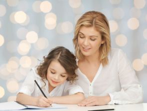 教育孩子大致有這5種方法，你屬于哪一種呢？