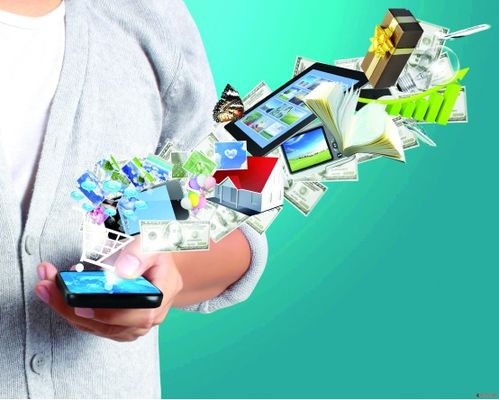 教育機構如何靠譜地開網店吸引粉絲？啟中教育實戰指南