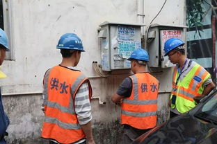 從環保風暴到環保教育 133家工廠被查的警示與啟示